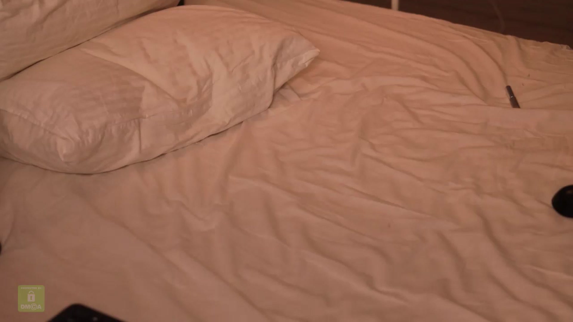 Gallery image thumbnail from Hit_Girl_'s myfreecams stream on, 02/01/2024, 19:10 image 19 of 20