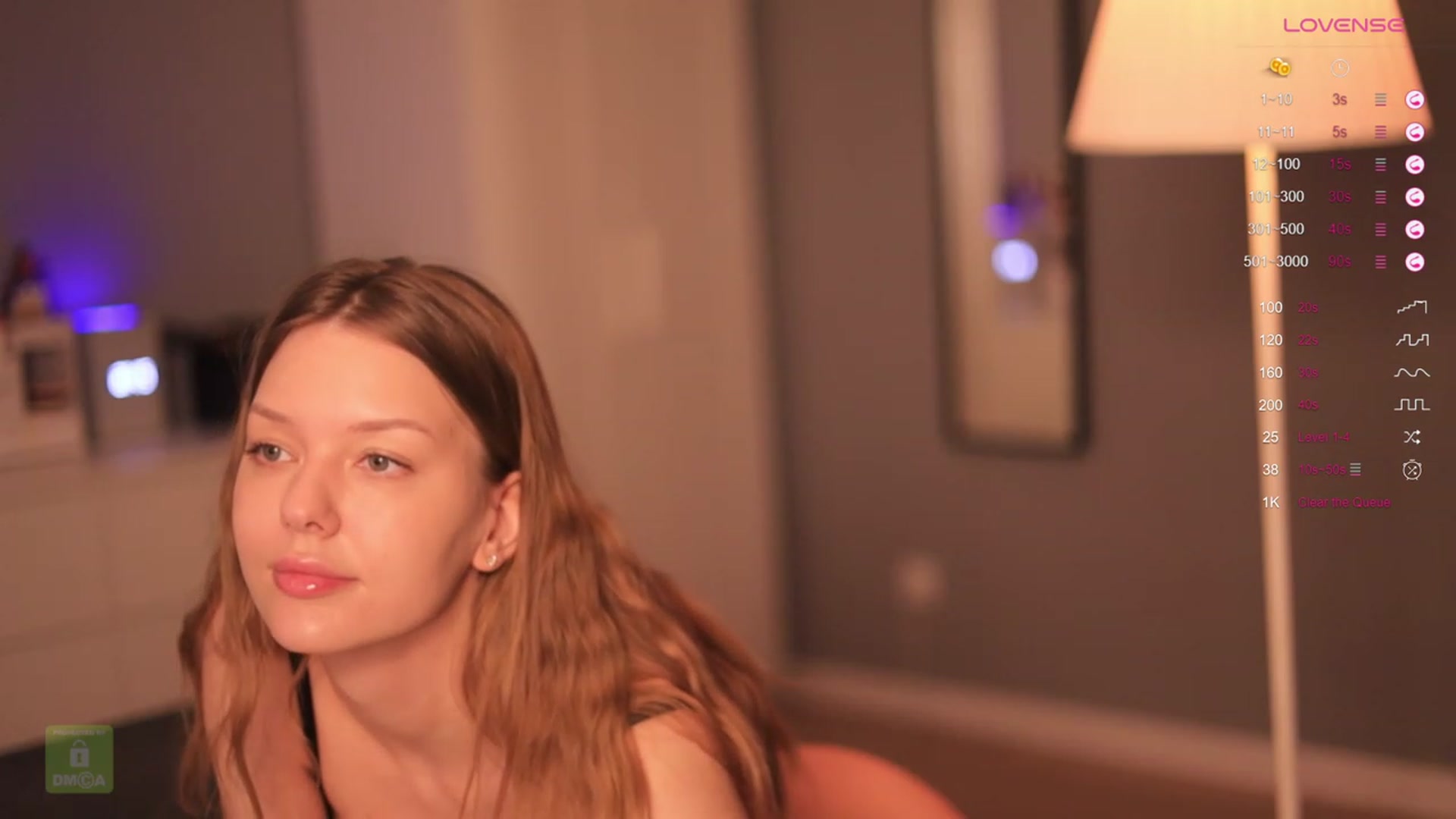 Gallery image thumbnail from Hit_Girl_'s myfreecams stream on, 02/20/2024, 18:44 image 17 of 20
