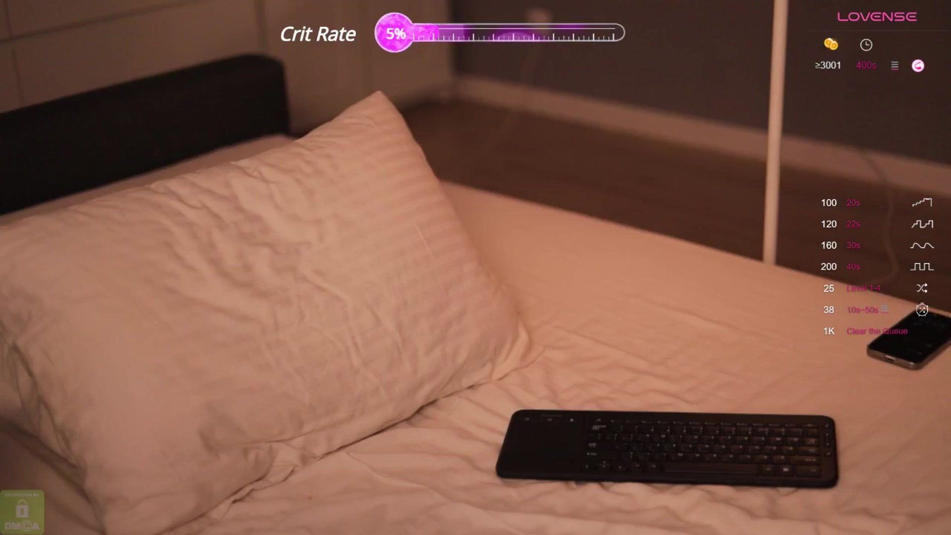 Gallery image thumbnail from Hit_Girl_'s myfreecams stream on, 05/29/2024, 17:23 image 17 of 20