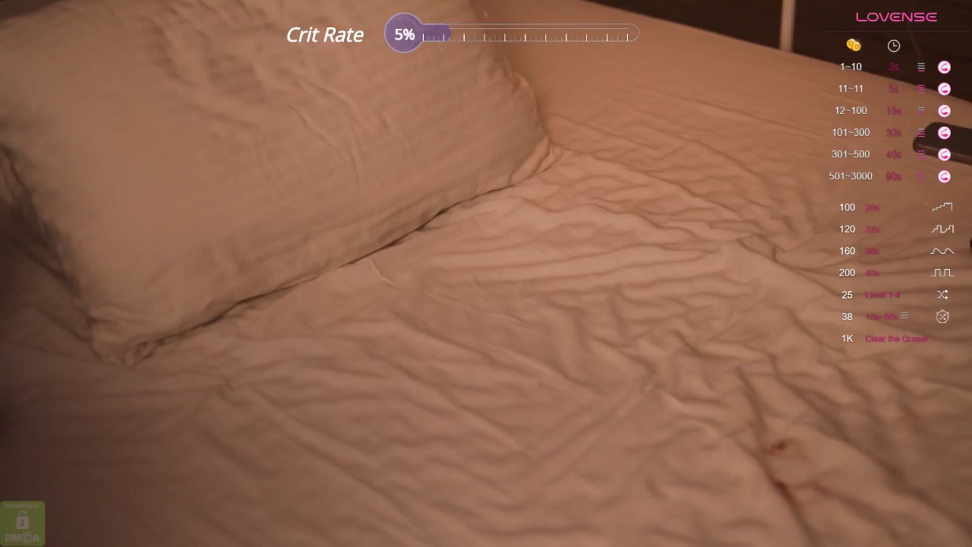 Gallery image thumbnail from Hit_Girl_'s myfreecams stream on, 05/29/2024, 18:32 image 19 of 20