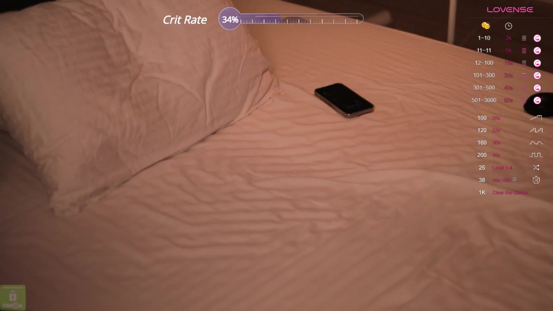 Gallery image thumbnail from Hit_Girl_'s myfreecams stream on, 05/30/2024, 18:00 image 3 of 20