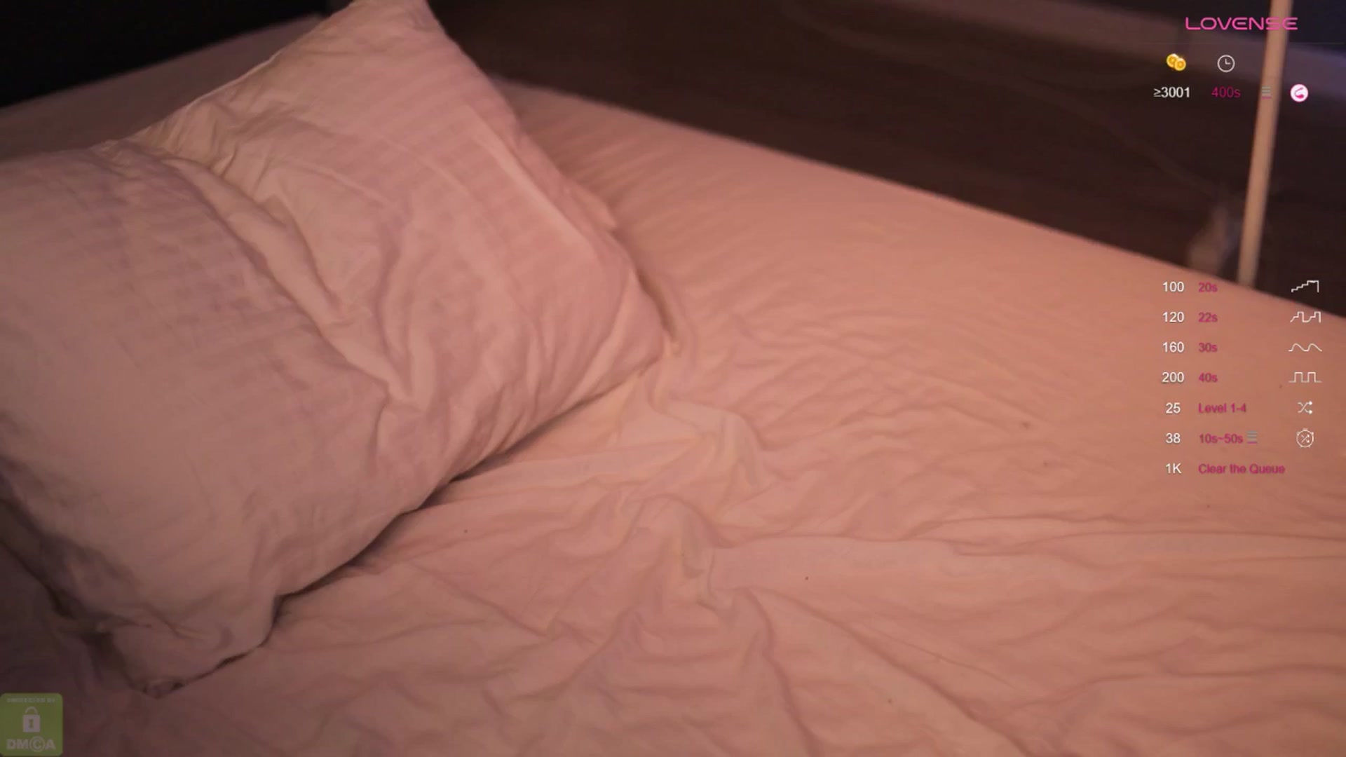 Gallery image thumbnail from Hit_Girl_'s myfreecams stream on, 06/04/2024, 17:56 image 16 of 20