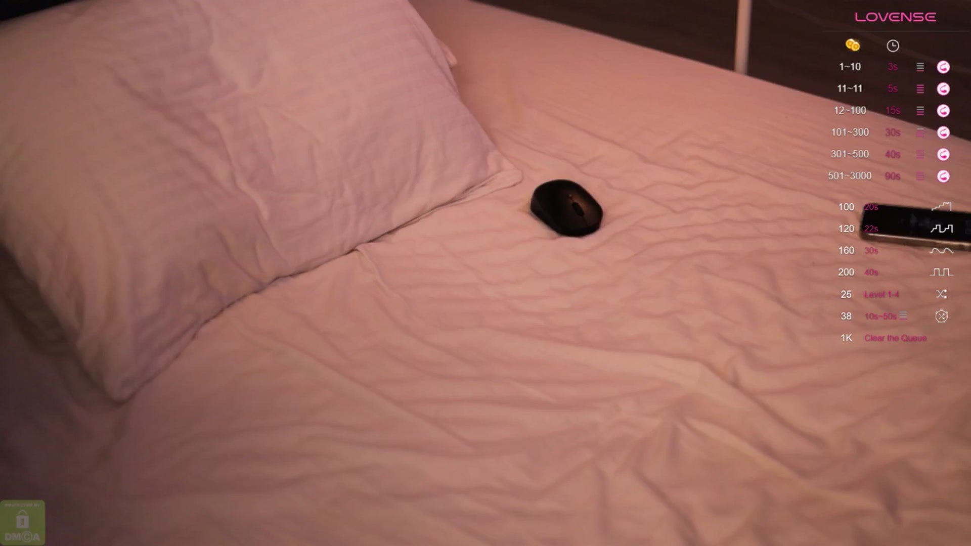 Gallery image thumbnail from Hit_Girl_'s myfreecams stream on, 06/07/2024, 16:45 image 13 of 20
