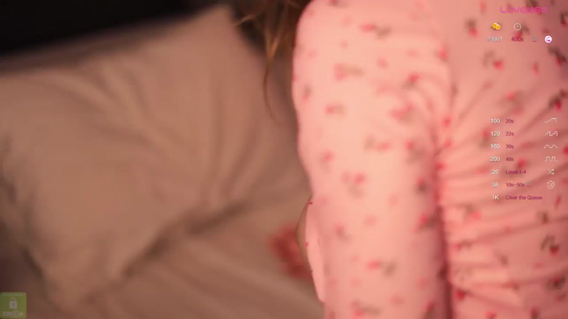 Gallery image thumbnail from Hit_Girl_'s myfreecams stream on, 07/20/2024, 17:13 image 16 of 20