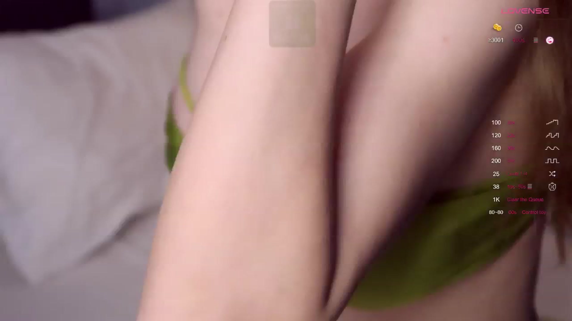 Gallery image thumbnail from Hit_Girl_'s myfreecams stream on, 08/07/2024, 16:56 image 16 of 20