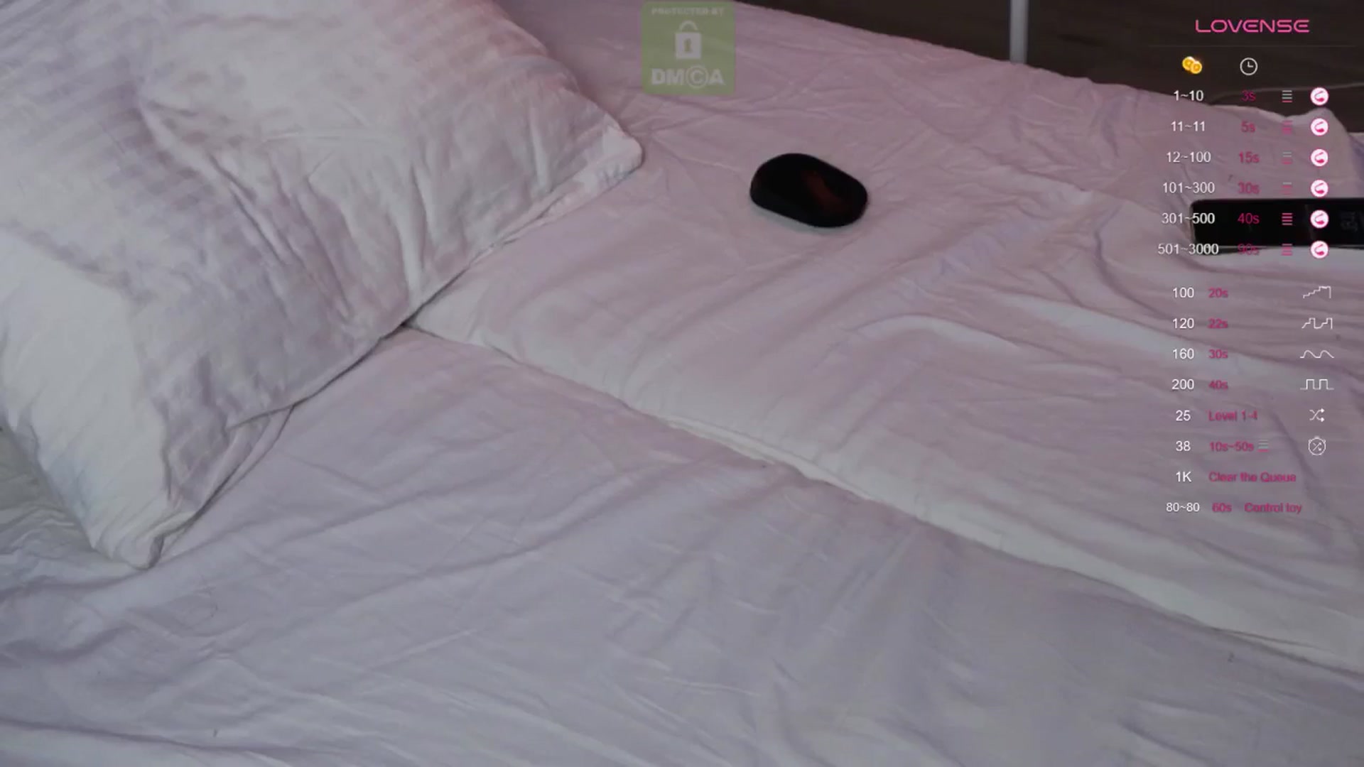 Gallery image thumbnail from Hit_Girl_'s myfreecams stream on, 08/08/2024, 16:32 image 18 of 20