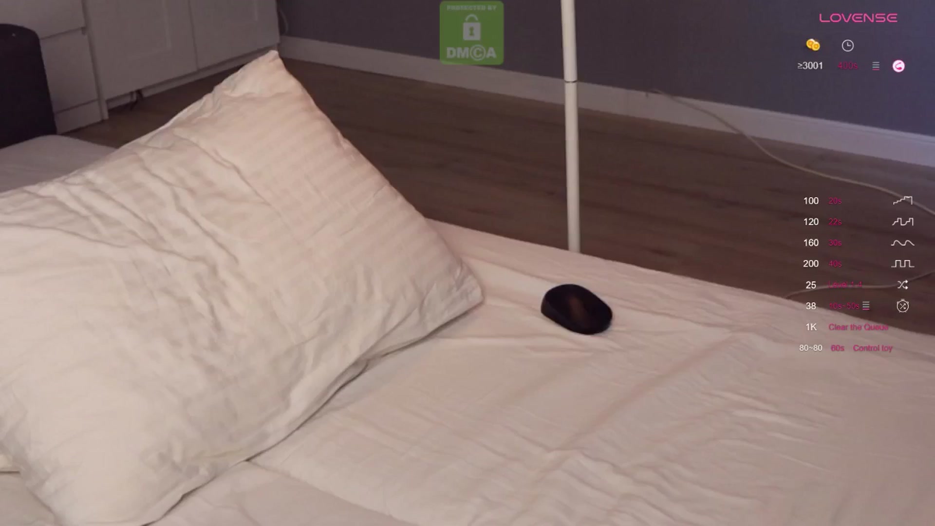 Gallery image thumbnail from Hit_Girl_'s myfreecams stream on, 08/09/2024, 15:13 image 8 of 20