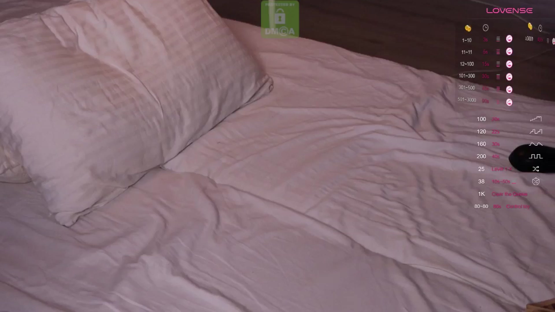 Gallery image thumbnail from Hit_Girl_'s myfreecams stream on, 08/09/2024, 17:03 image 4 of 20