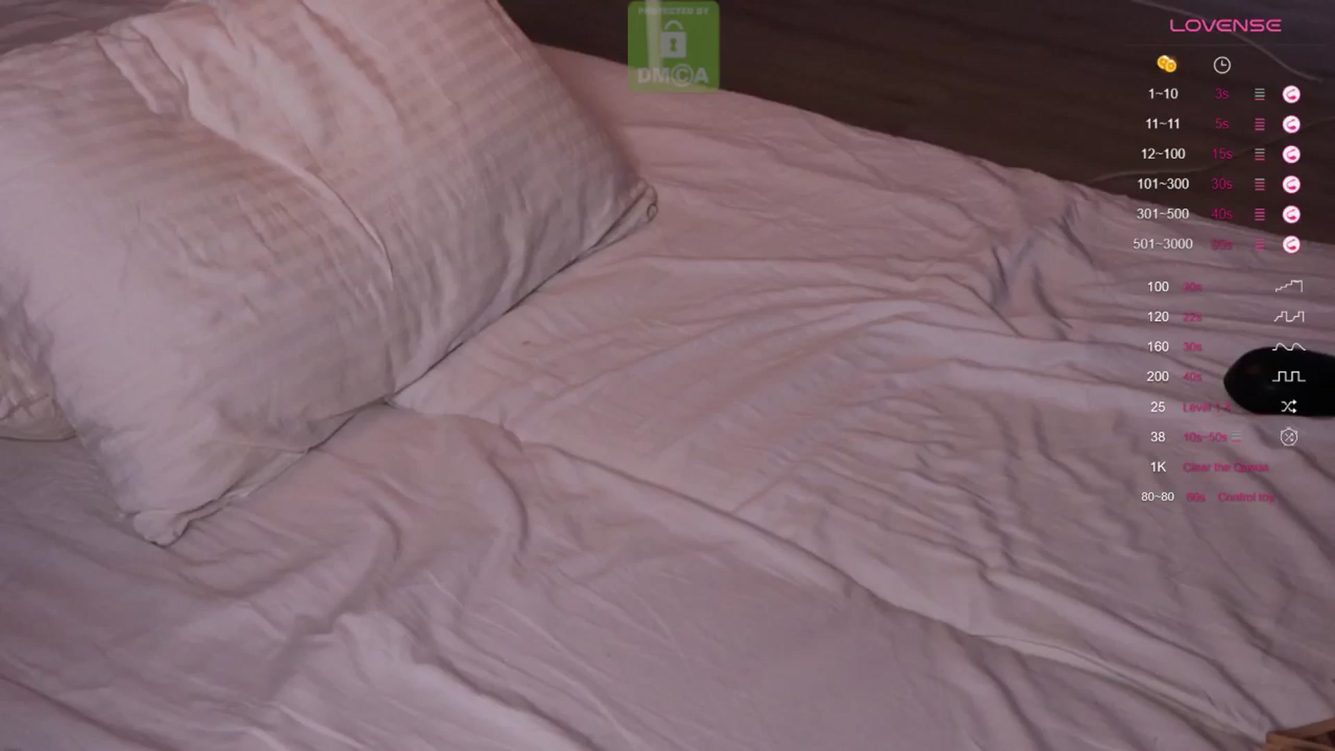 Gallery image thumbnail from Hit_Girl_'s myfreecams stream on, 08/09/2024, 17:03 image 5 of 20