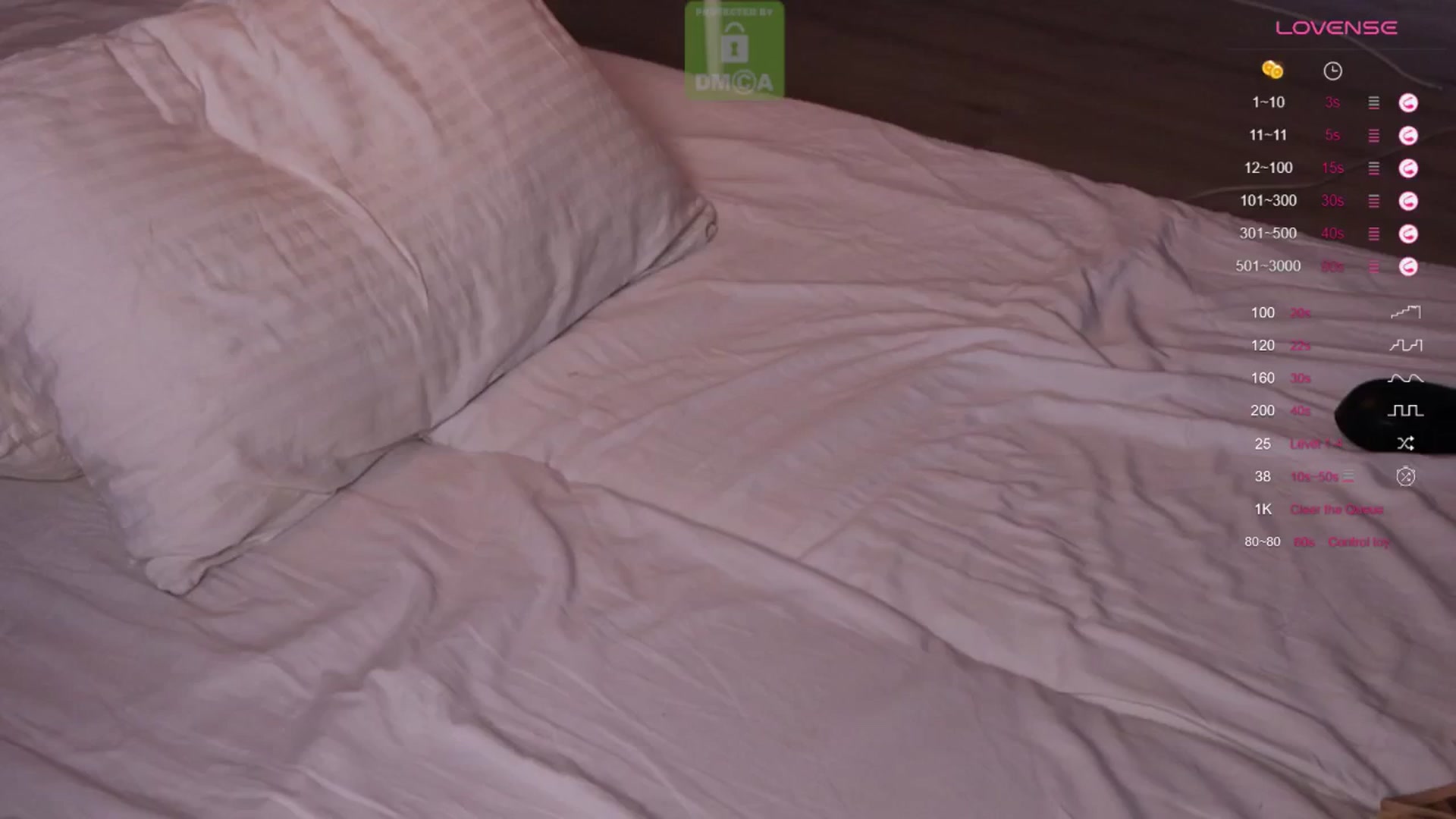 Gallery image thumbnail from Hit_Girl_'s myfreecams stream on, 08/09/2024, 17:03 image 6 of 20