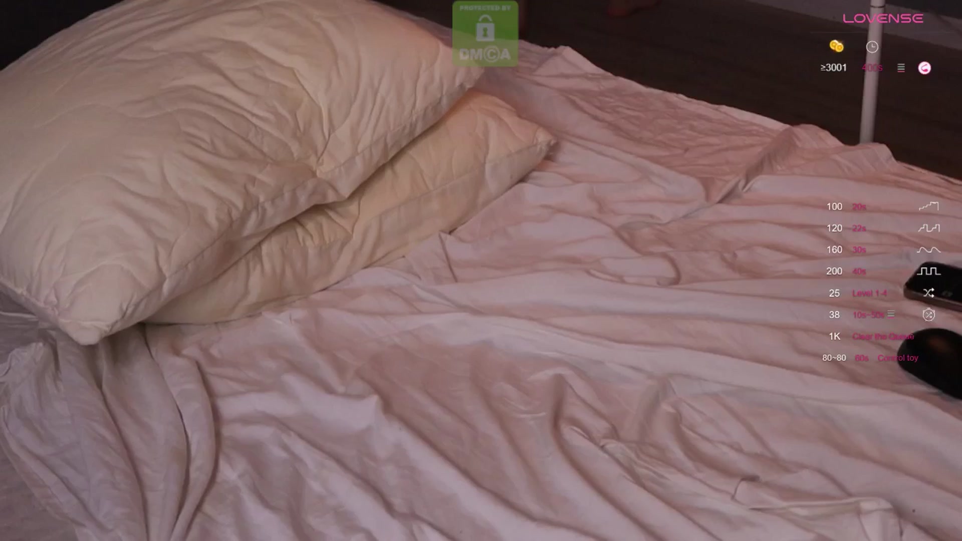 Gallery image thumbnail from Hit_Girl_'s myfreecams stream on, 08/11/2024, 21:55 image 12 of 20