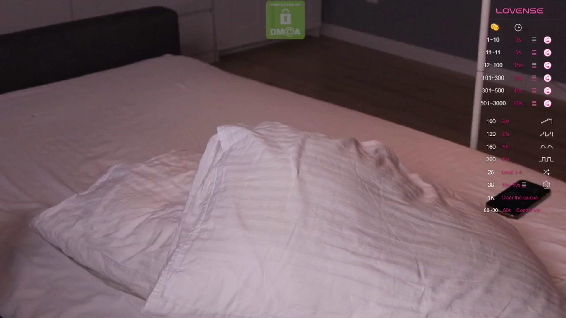 Gallery image thumbnail from Hit_Girl_'s myfreecams stream on, 08/12/2024, 19:40 image 15 of 20