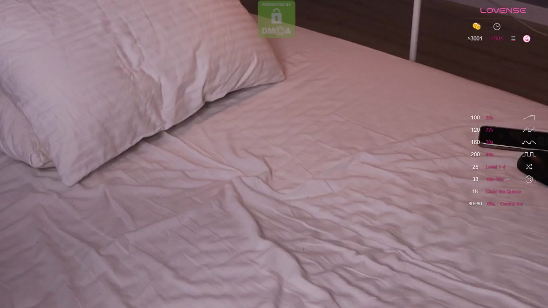Gallery image thumbnail from Hit_Girl_'s myfreecams stream on, 08/13/2024, 24:03 image 11 of 20