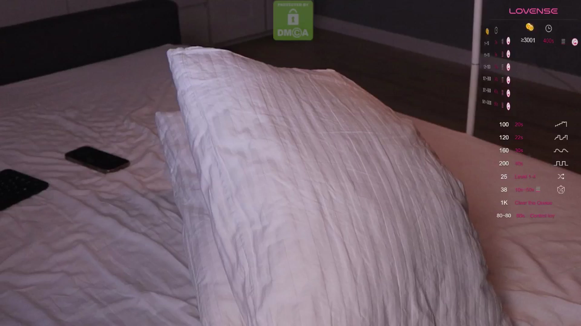 Gallery image thumbnail from Hit_Girl_'s myfreecams stream on, 08/13/2024, 20:16 image 6 of 20