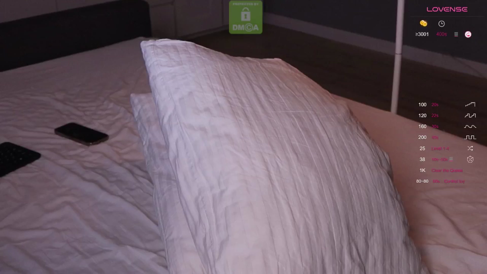 Gallery image thumbnail from Hit_Girl_'s myfreecams stream on, 08/13/2024, 20:16 image 5 of 20