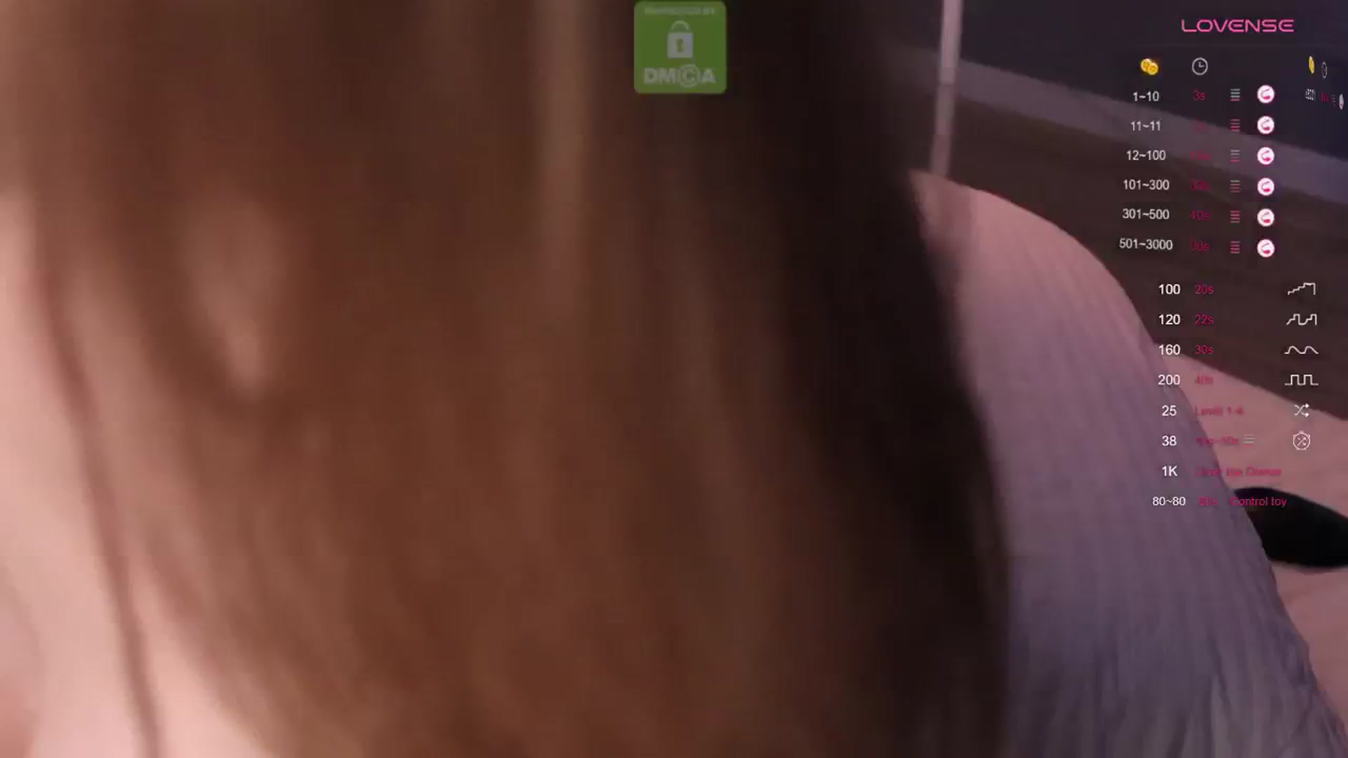 Gallery image thumbnail from Hit_Girl_'s myfreecams stream on, 08/15/2024, 16:25 image 6 of 20