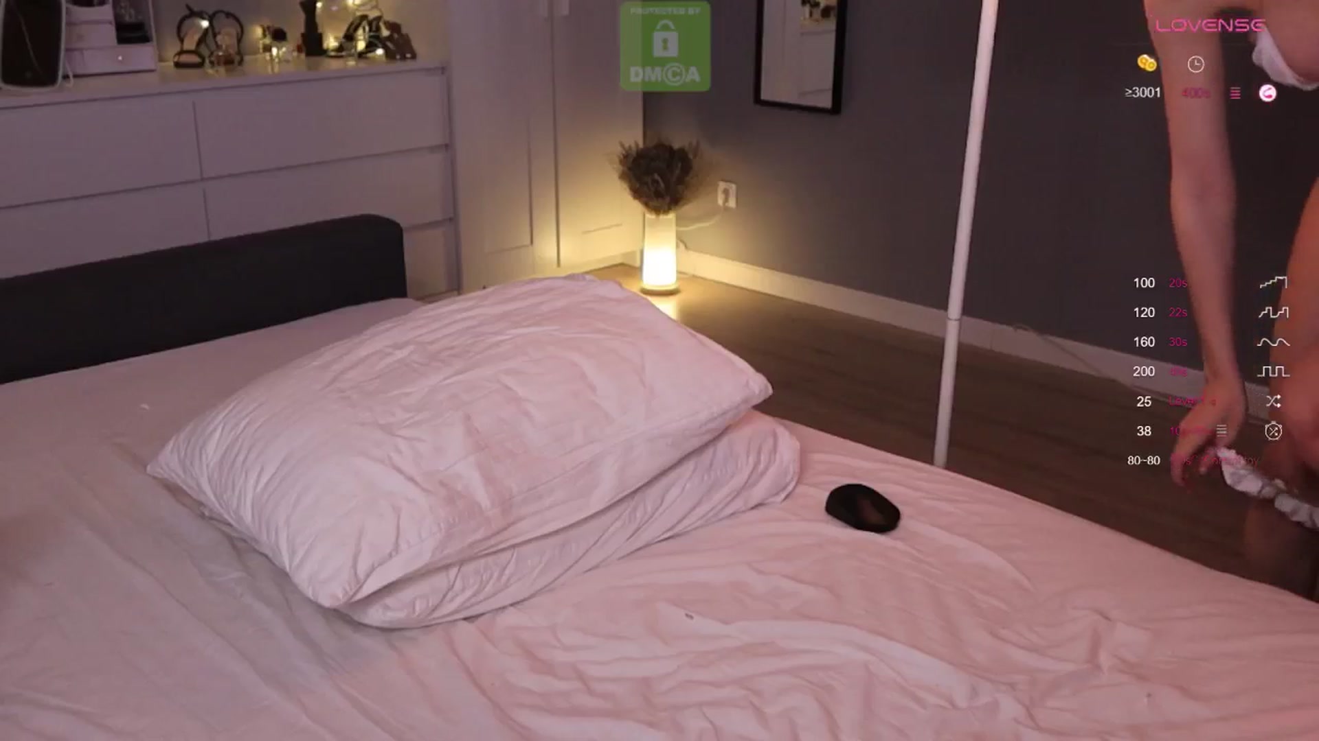 Gallery image thumbnail from Hit_Girl_'s myfreecams stream on, 08/24/2024, 16:43 image 13 of 20
