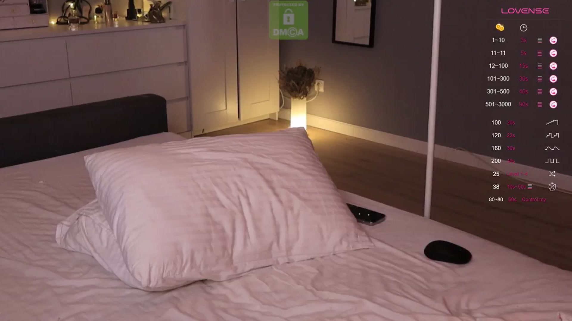 Gallery image thumbnail from Hit_Girl_'s myfreecams stream on, 08/29/2024, 18:21 image 18 of 20
