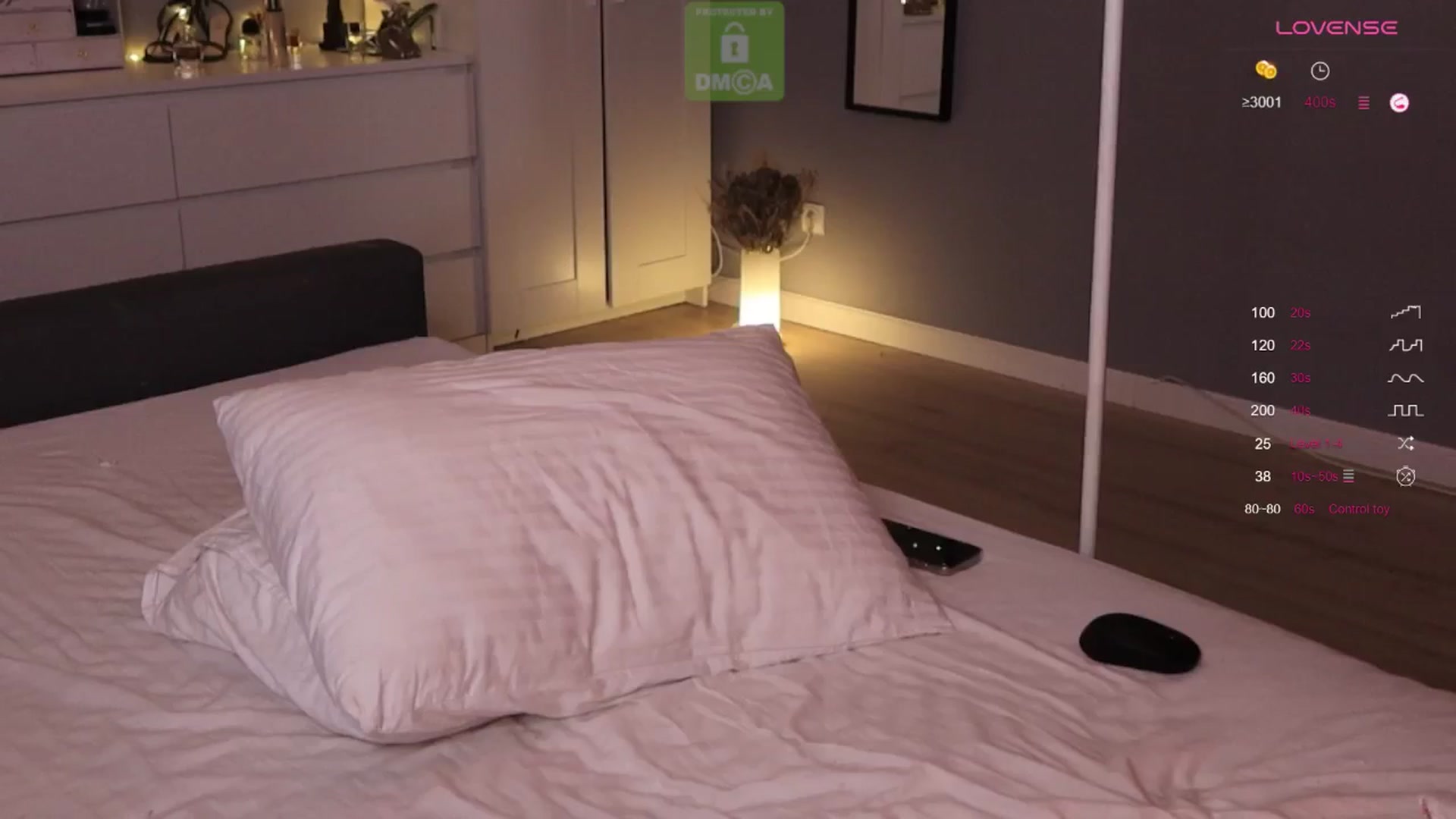 Gallery image thumbnail from Hit_Girl_'s myfreecams stream on, 08/29/2024, 18:21 image 17 of 20