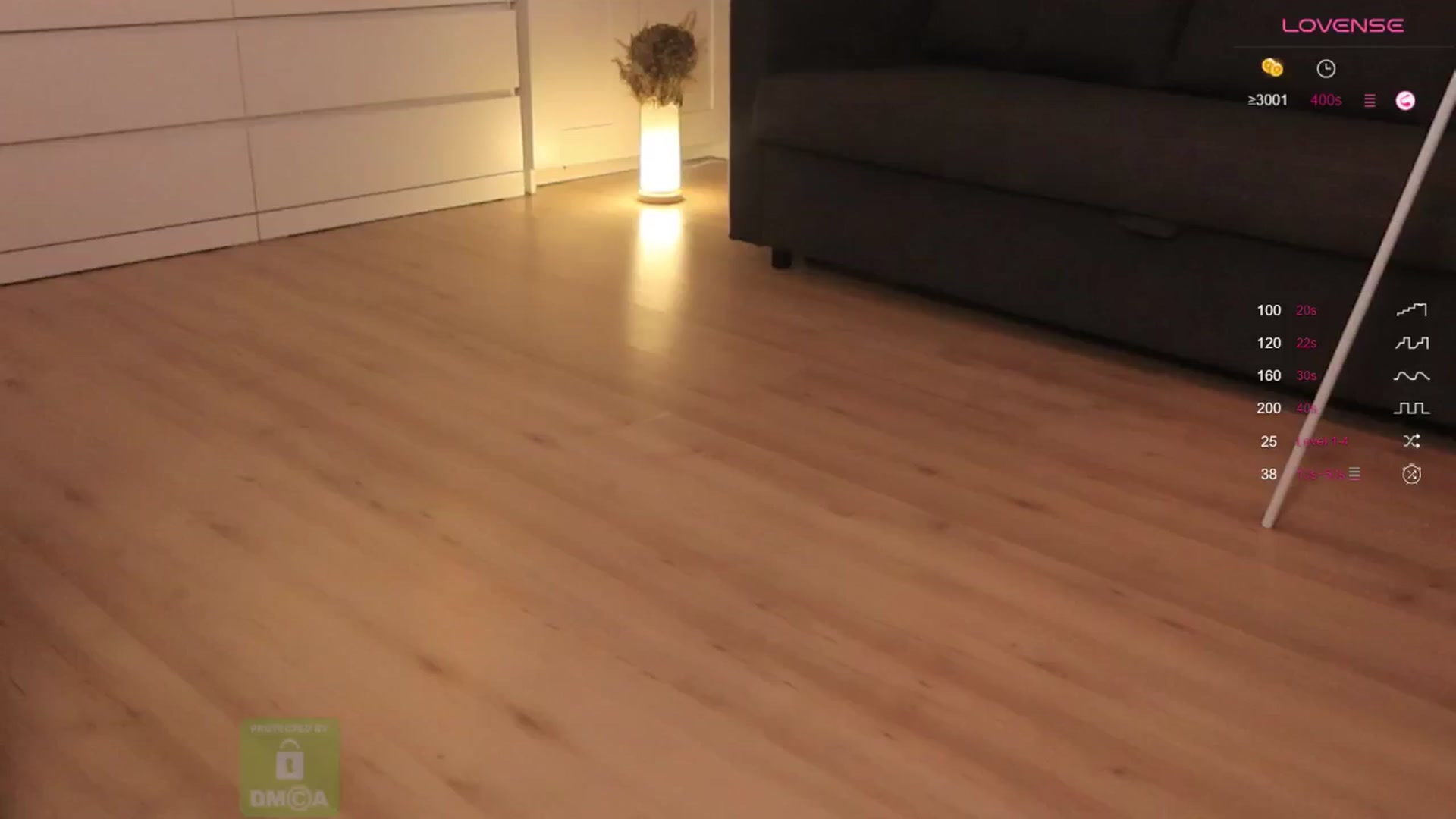Gallery image thumbnail from Hit_Girl_'s myfreecams stream on, 10/25/2024, 17:46 image 12 of 20