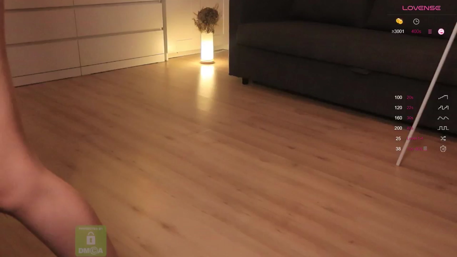 Gallery image thumbnail from Hit_Girl_'s myfreecams stream on, 10/25/2024, 17:46 image 14 of 20