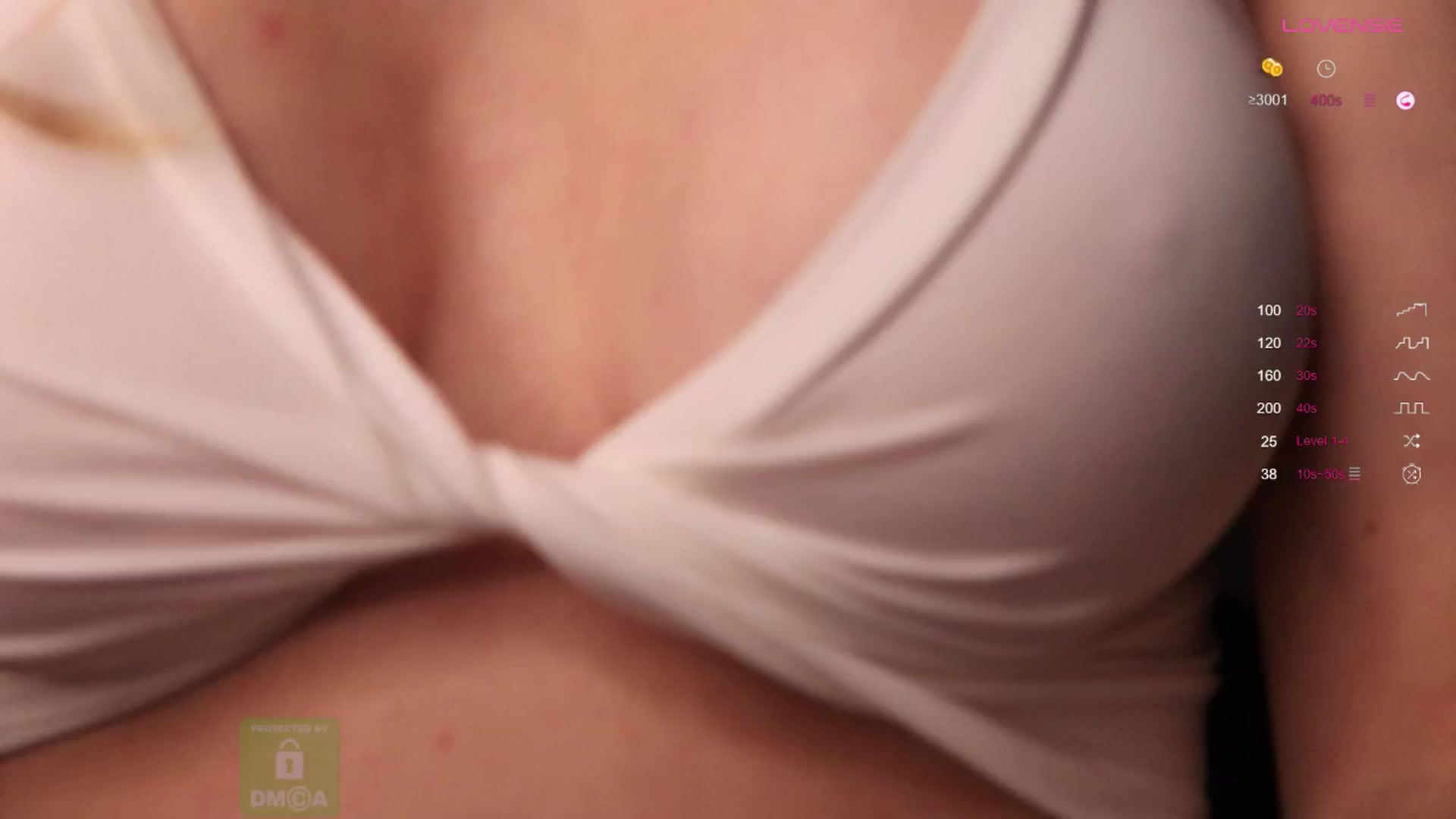 Gallery image thumbnail from Hit_Girl_'s myfreecams stream on, 11/11/2024, 18:51 image 15 of 20