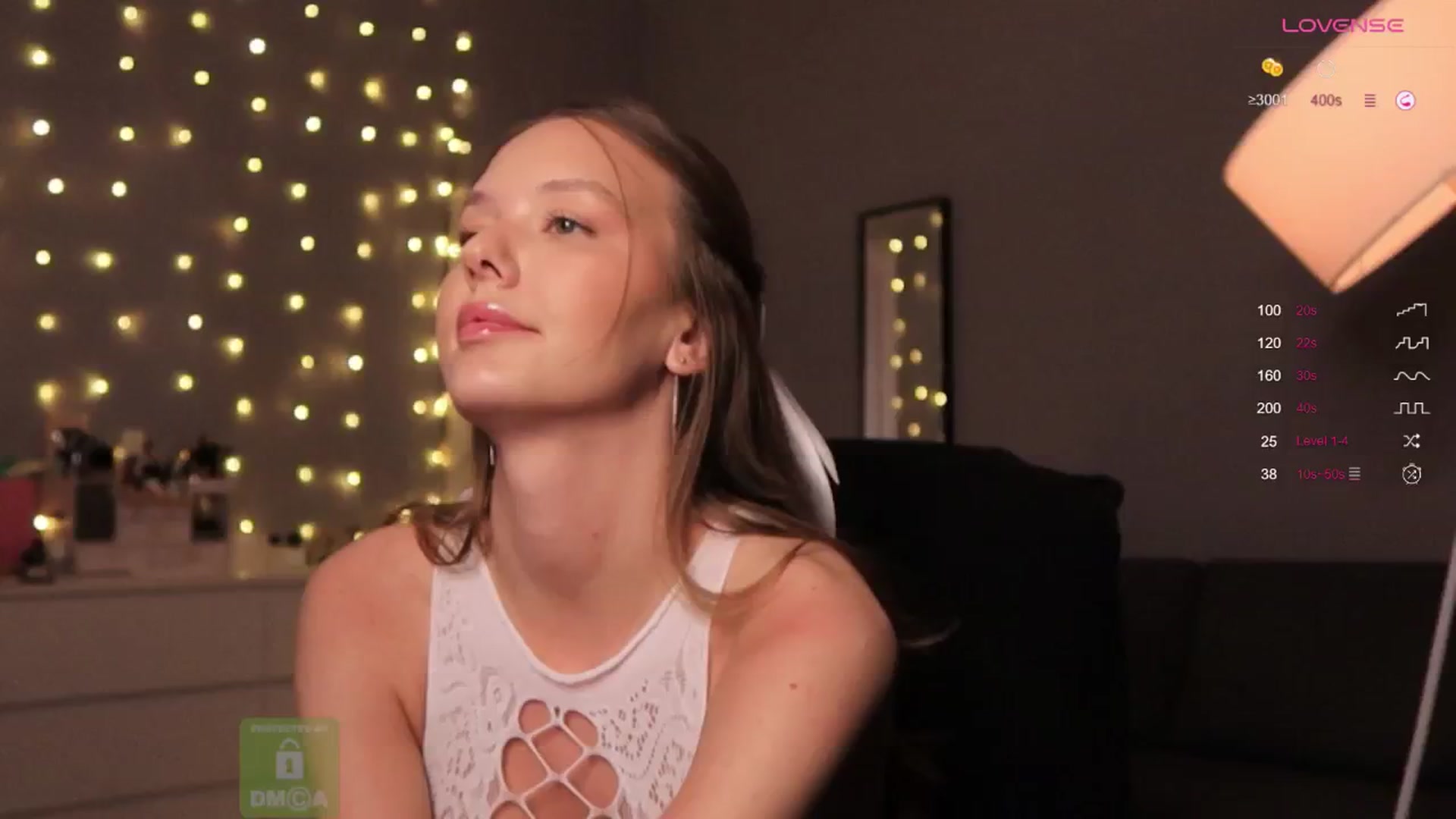 Gallery image thumbnail from Hit_Girl_'s myfreecams stream on, 12/17/2024, 18:36 image 18 of 20