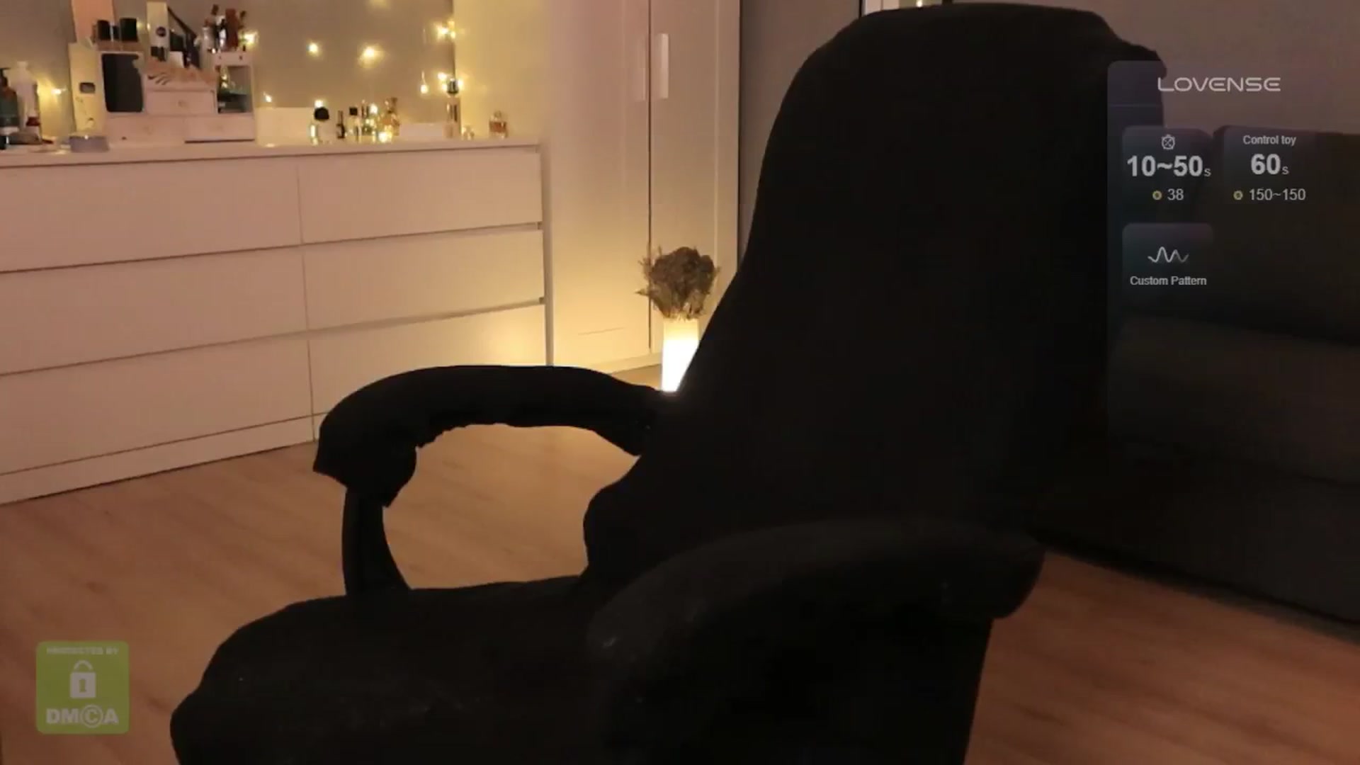 Gallery image thumbnail from Hit_Girl_'s myfreecams stream on, 01/09/2025, 21:39 image 15 of 20
