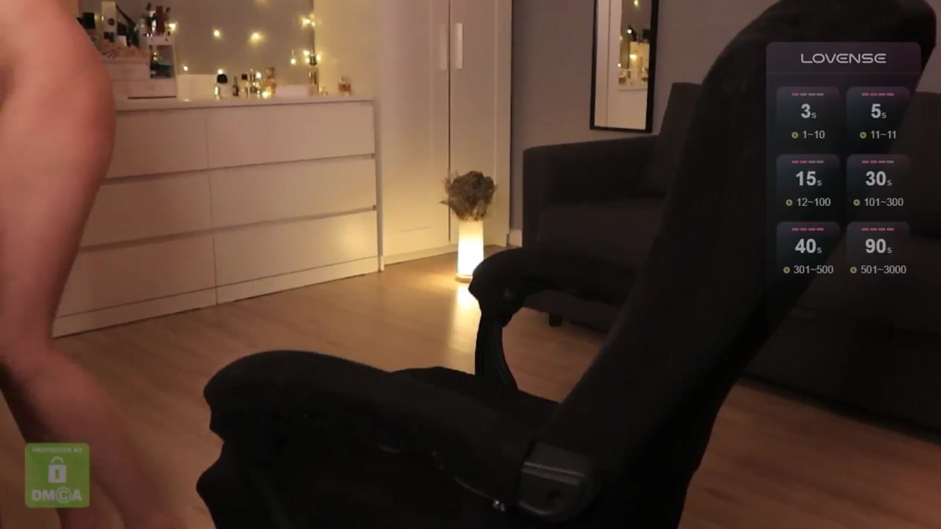 Gallery image thumbnail from Hit_Girl_'s myfreecams stream on, 01/09/2025, 21:39 image 13 of 20