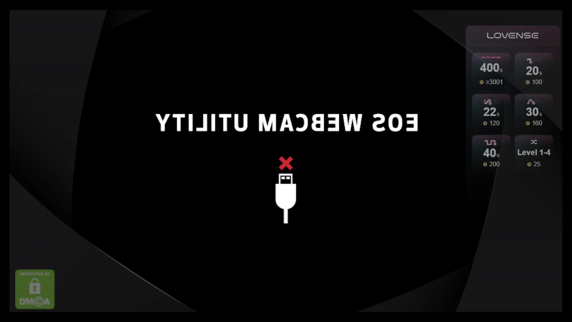 Gallery image thumbnail from Hit_Girl_'s myfreecams stream on, 02/05/2025, 19:43 image 11 of 20