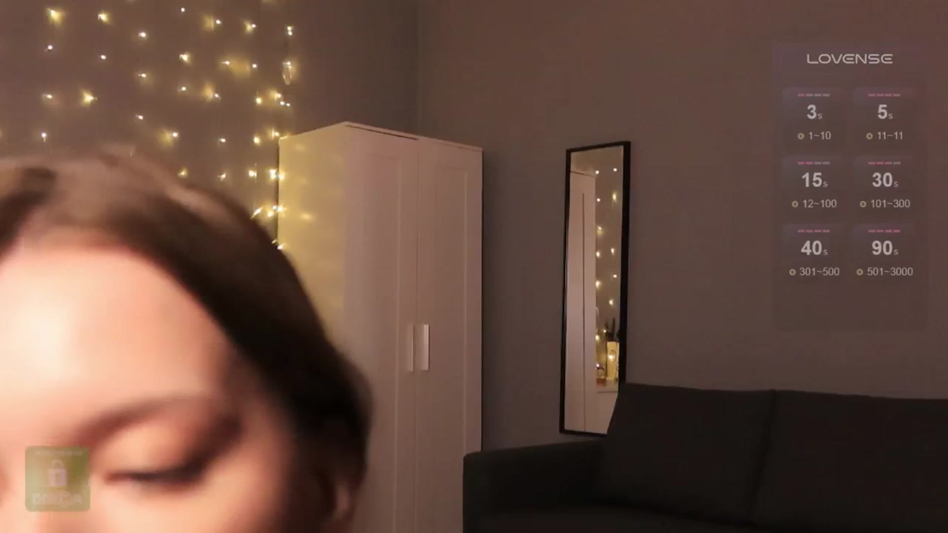 Gallery image thumbnail from Hit_Girl_'s myfreecams stream on, 02/13/2025, 23:36 image 12 of 20
