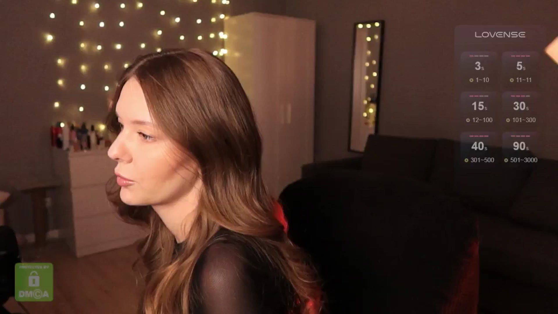 Gallery image thumbnail from Hit_Girl_'s myfreecams stream on, 02/15/2025, 22:19 image 1 of 20
