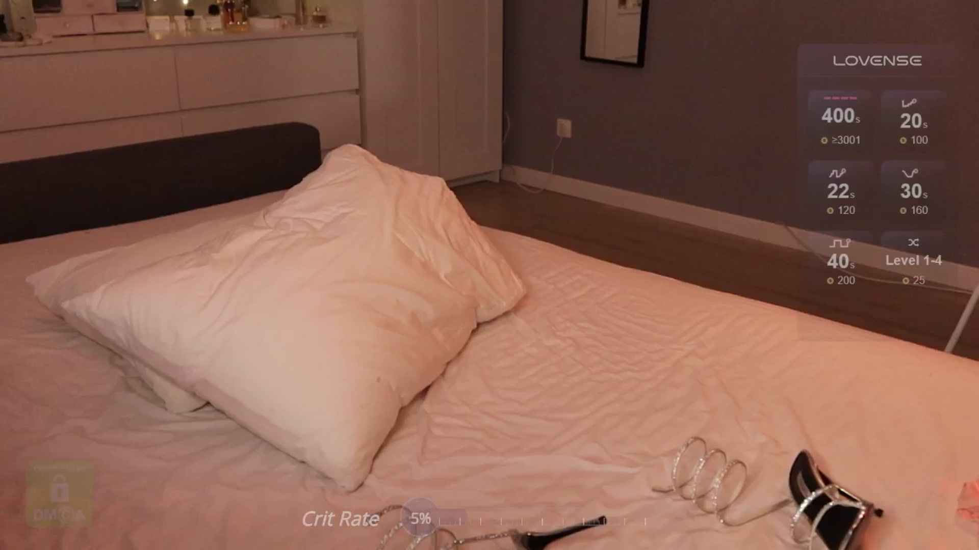 Gallery image thumbnail from Hit_Girl_'s myfreecams stream on, 02/27/2025, 18:19 image 12 of 20