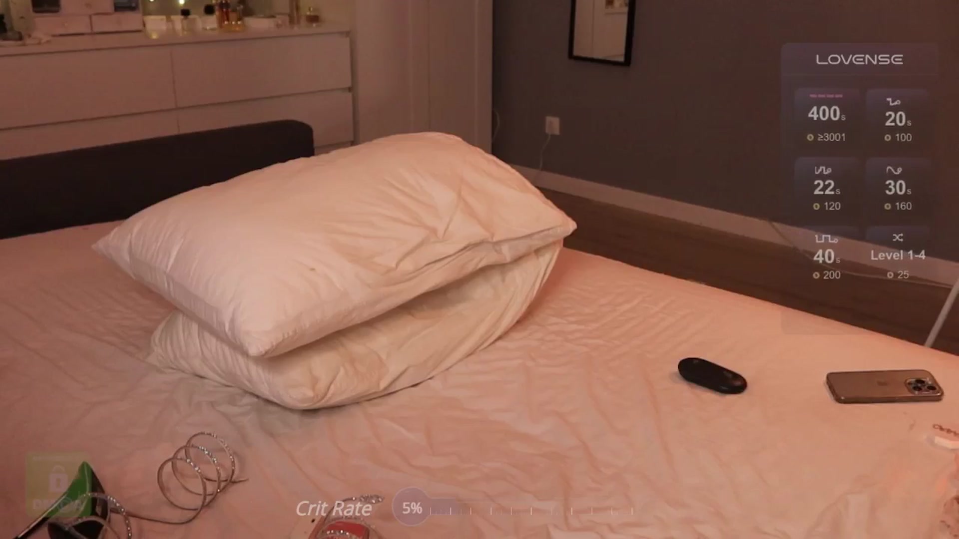 Gallery image thumbnail from Hit_Girl_'s myfreecams stream on, 02/27/2025, 19:25 image 8 of 20
