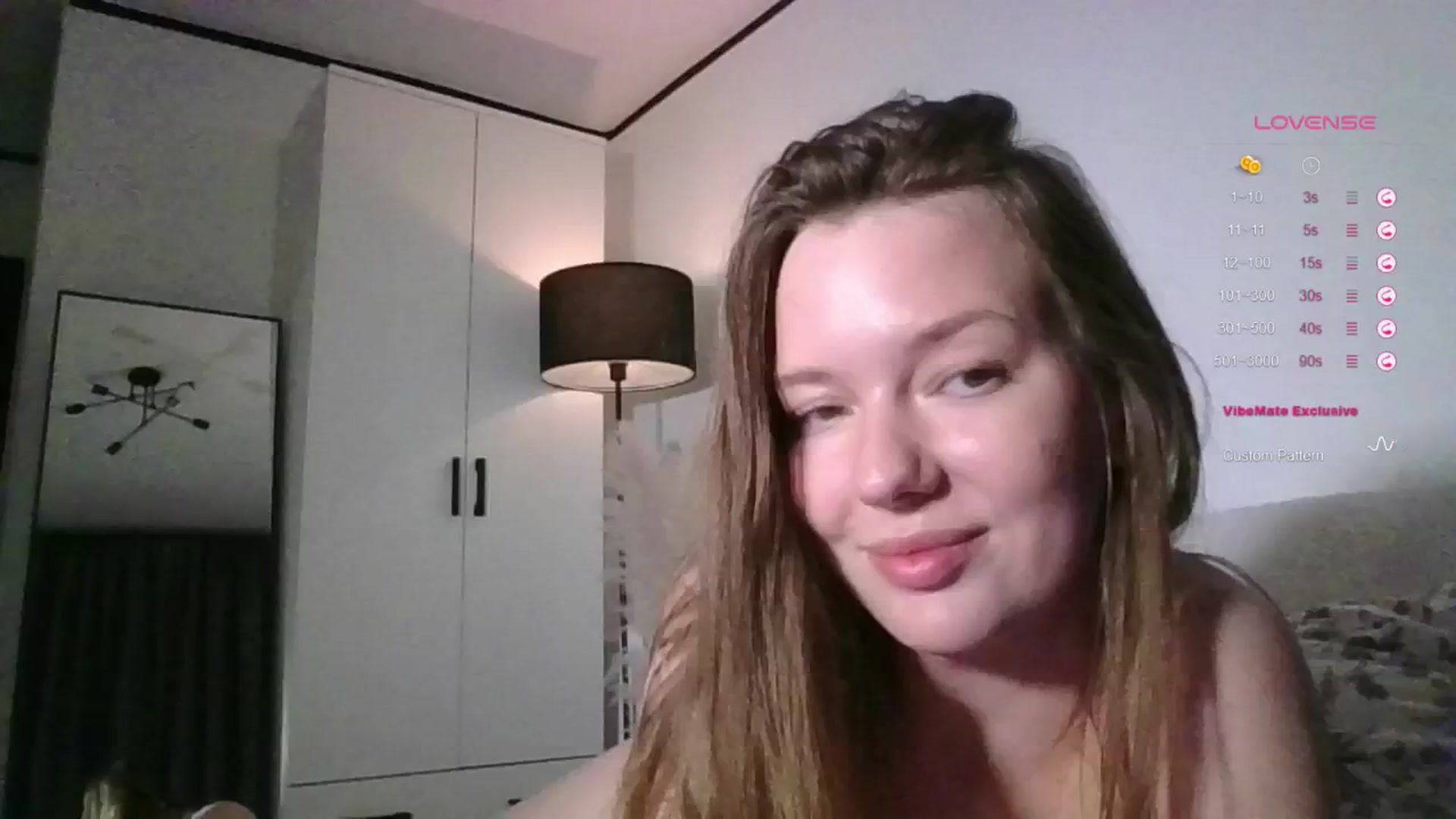 Gallery image thumbnail from Hit_Girl_'s myfreecams stream on, 03/19/2025, 21:57 image 1 of 20