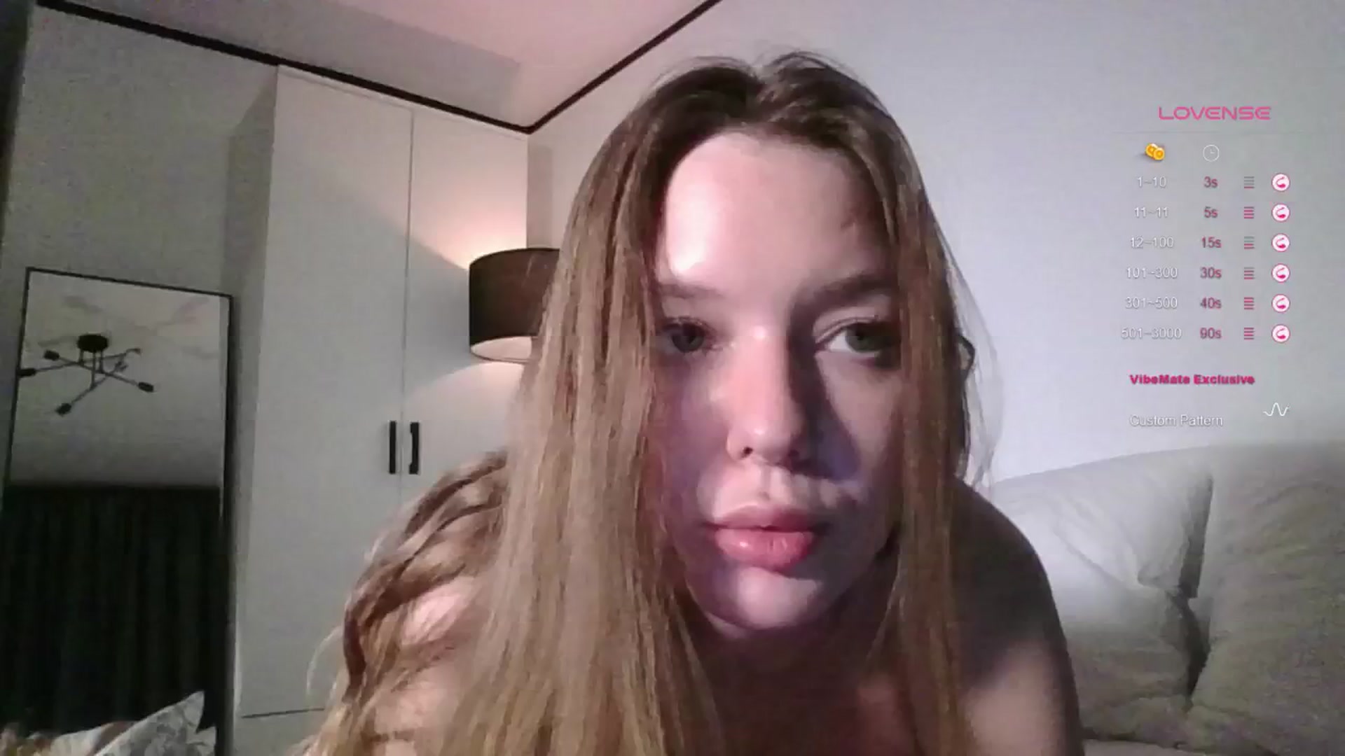 Gallery image thumbnail from Hit_Girl_'s myfreecams stream on, 03/19/2025, 21:57 image 11 of 20