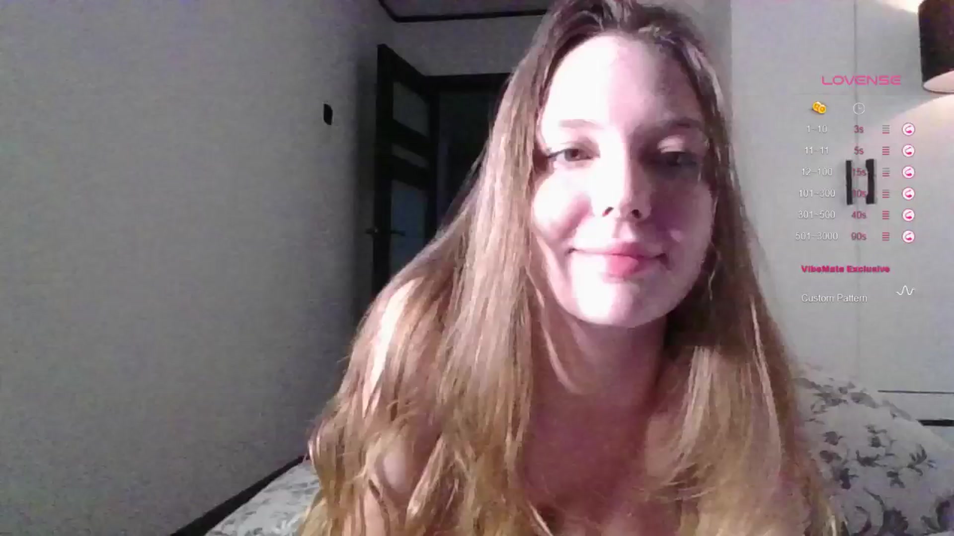 Gallery image thumbnail from Hit_Girl_'s myfreecams stream on, 03/19/2025, 21:57 image 12 of 20
