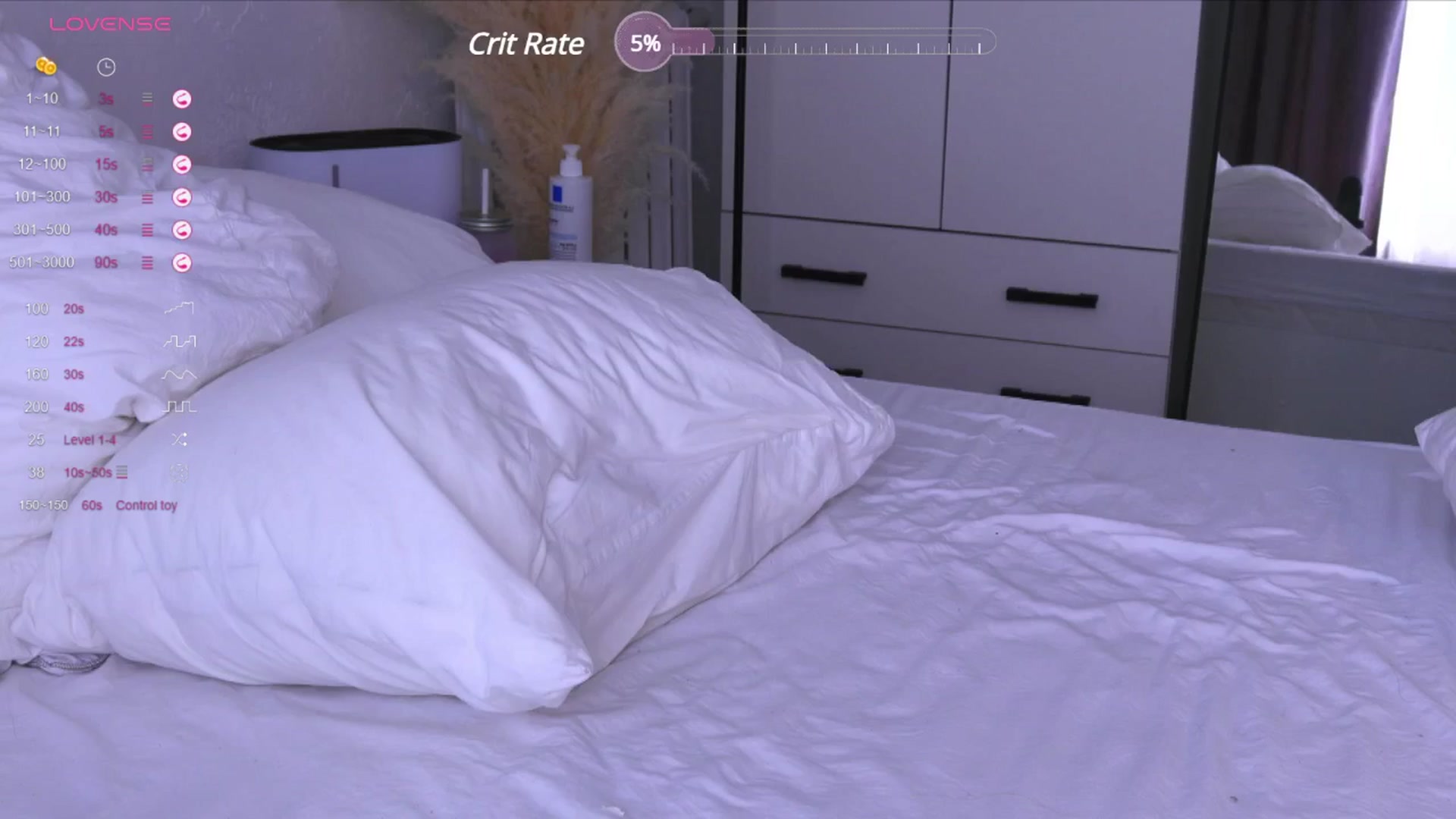 Gallery image thumbnail from Hit_Girl_'s myfreecams stream on, 06/03/2025, 08:17 image 11 of 20