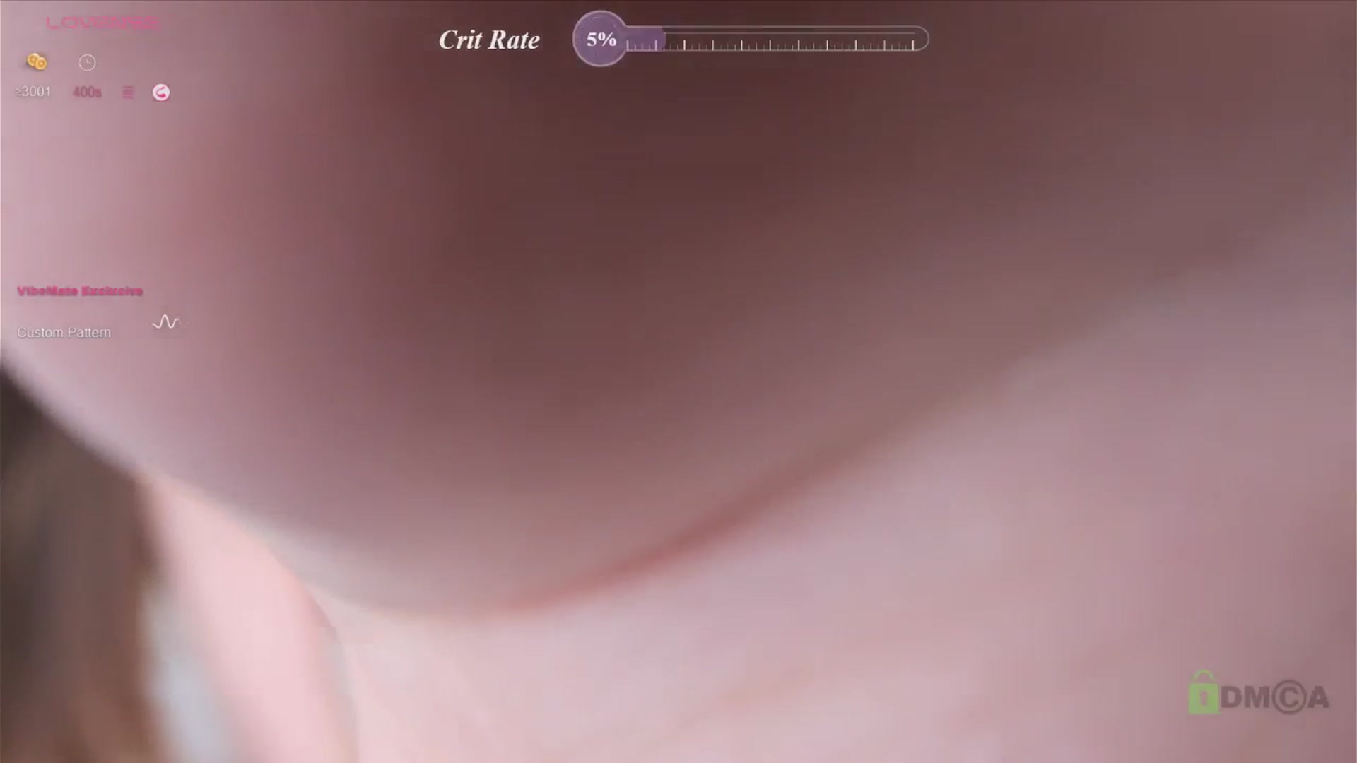 Gallery image thumbnail from Hit_Girl_'s myfreecams stream on, 07/02/2025, 11:45 image 6 of 20