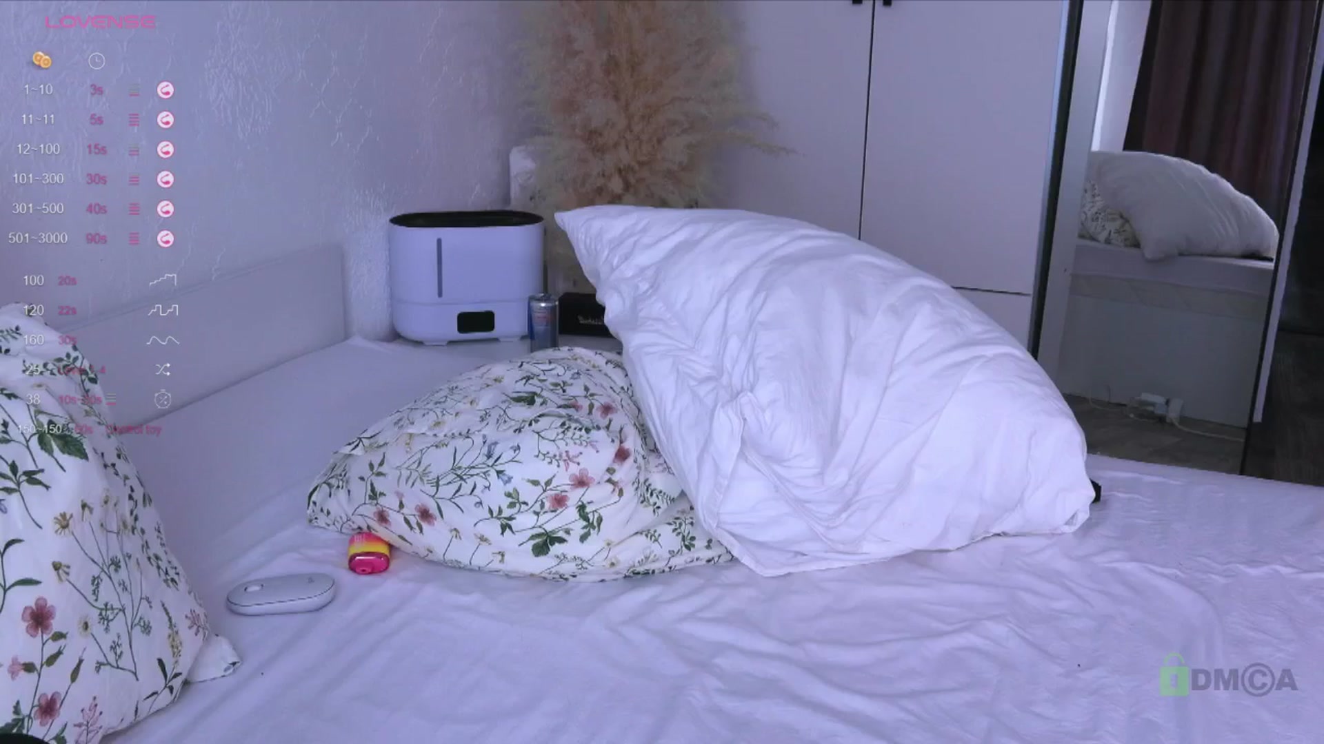 Gallery image thumbnail from Hit_Girl_'s myfreecams stream on, 07/27/2025, 10:37 image 5 of 20