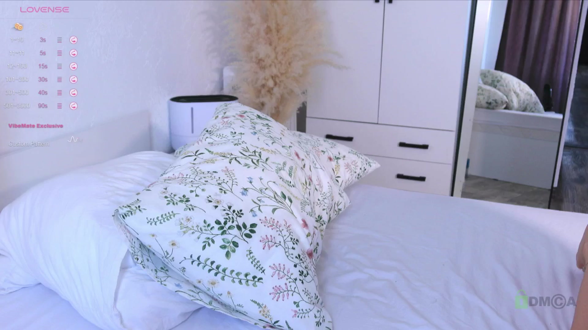 Gallery image thumbnail from Hit_Girl_'s myfreecams stream on, 07/27/2025, 11:58 image 8 of 20