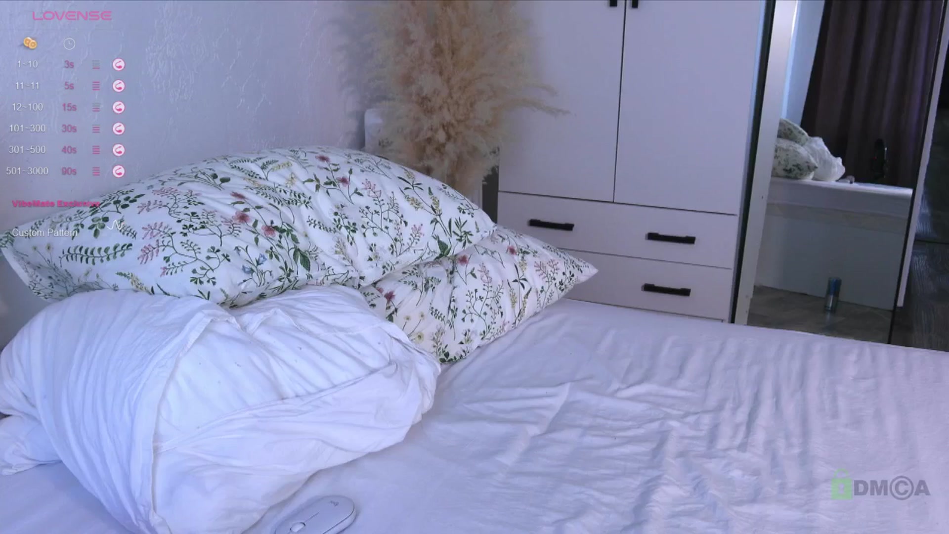Gallery image thumbnail from Hit_Girl_'s myfreecams stream on, 07/27/2025, 11:58 image 4 of 20