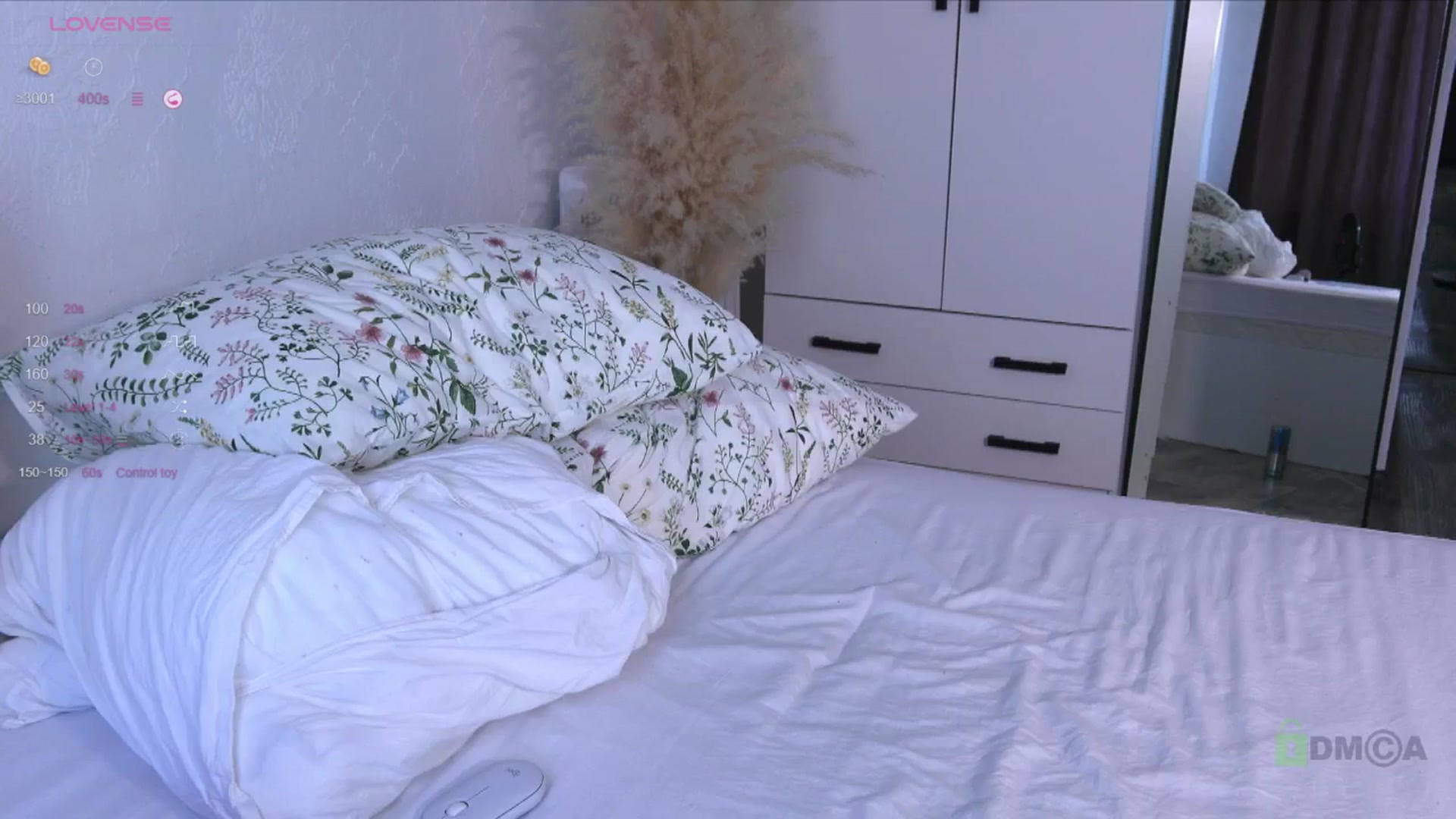 Gallery image thumbnail from Hit_Girl_'s myfreecams stream on, 07/27/2025, 11:58 image 5 of 20