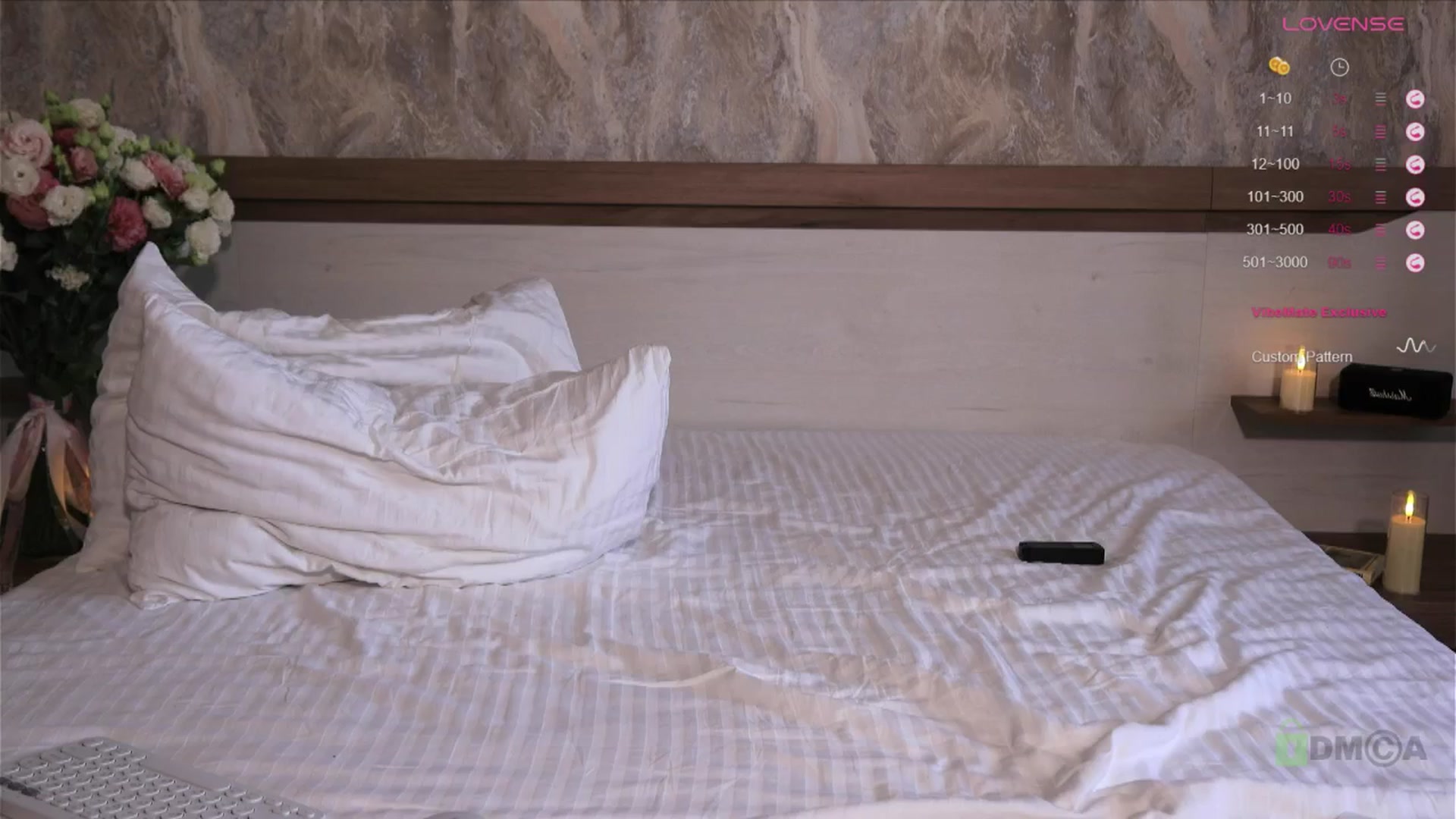 Gallery image thumbnail from Hit_Girl_'s myfreecams stream on, 08/09/2025, 15:35 image 4 of 20