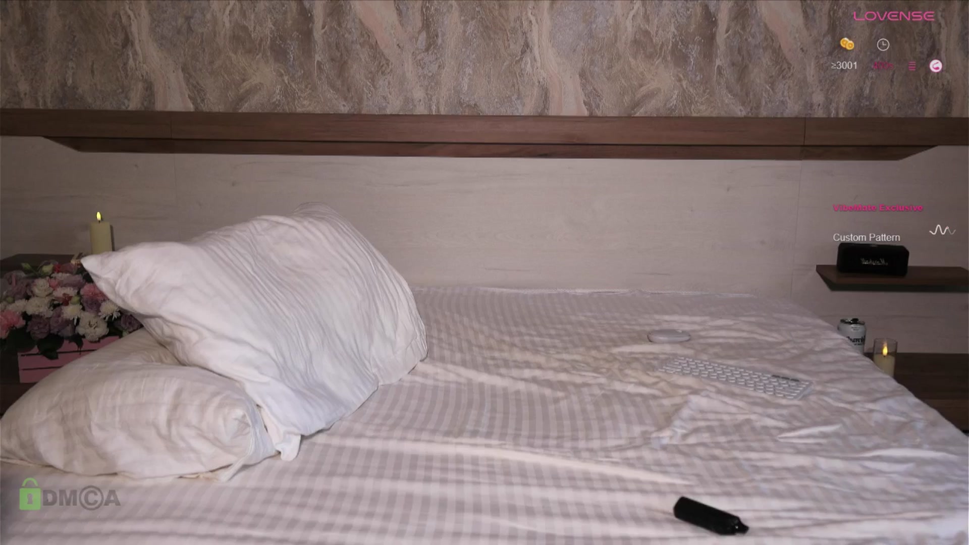 Gallery image thumbnail from Hit_Girl_'s myfreecams stream on, 08/16/2025, 16:08 image 18 of 20