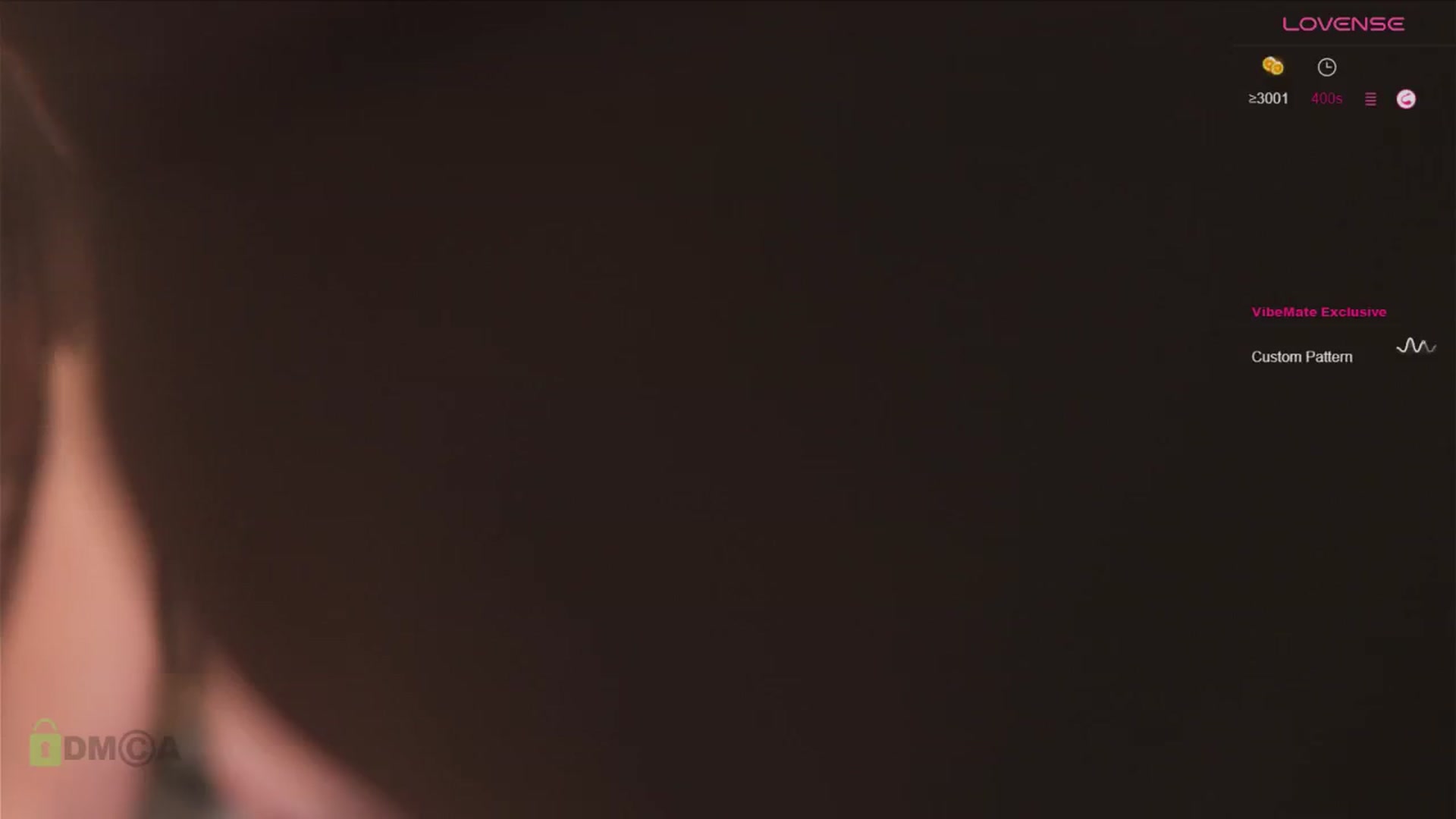 Gallery image thumbnail from Hit_Girl_'s myfreecams stream on, 09/15/2025, 15:44 image 13 of 20