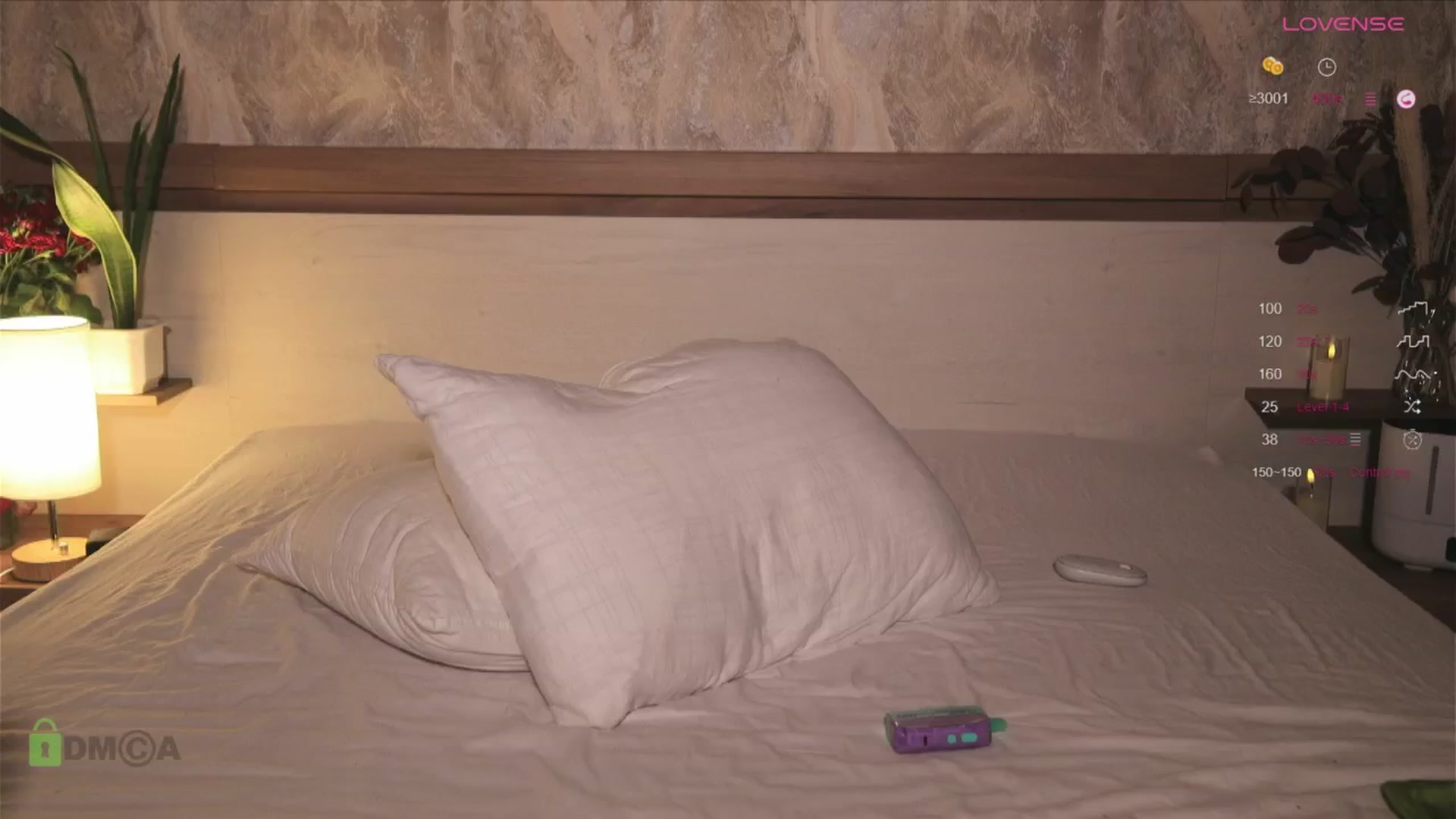 Gallery image thumbnail from Hit_Girl_'s myfreecams stream on, 10/05/2025, 14:05 image 3 of 20