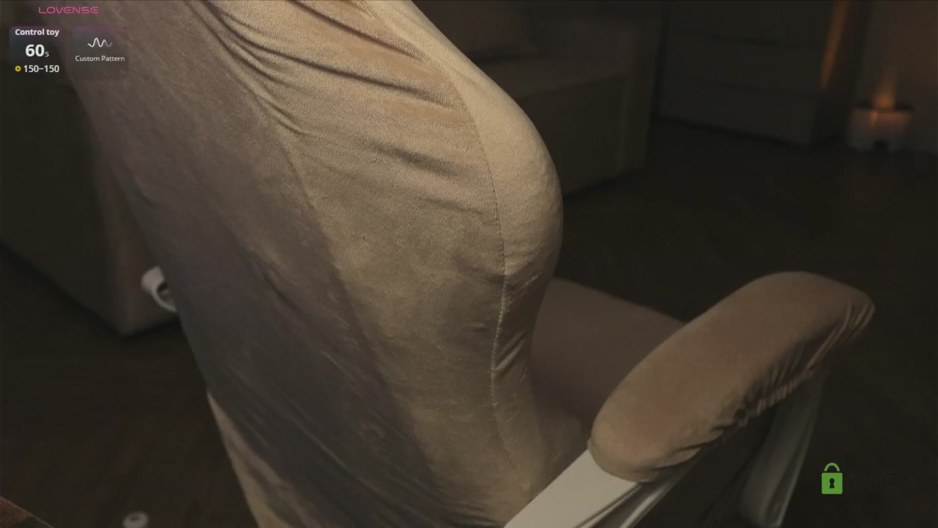 Gallery image thumbnail from Hit_Girl_'s myfreecams stream on, 03/01/2026, 17:12 image 8 of 20