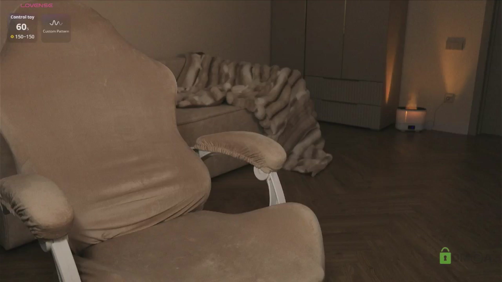 Gallery image thumbnail from Hit_Girl_'s myfreecams stream on, 03/07/2026, 16:59 image 11 of 20