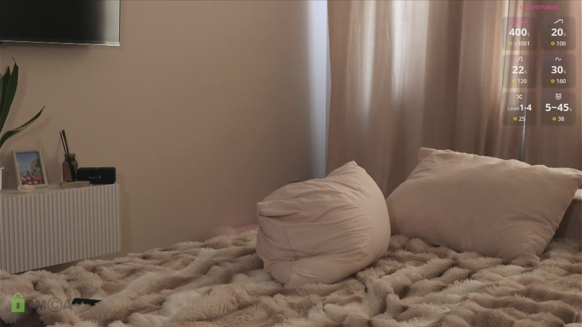 Gallery image thumbnail from Hit_Girl_'s myfreecams stream on, 04/04/2026, 13:50 image 17 of 20